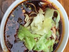 -蒋六十八梯眼镜面(渝中店)