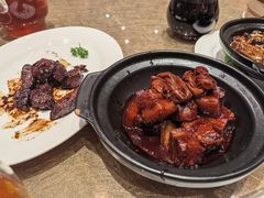-苏浙汇(古北店)