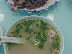 -北三沙家烧麦(北头道街店)
