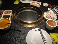 -嘿嘟嘟·肋条烧肉放题(爱融荟城店)