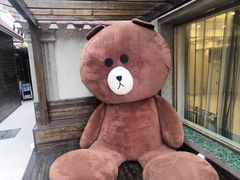 -睿柏云酒店-餐厅