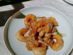 -京味斋·北京烤鸭(华威桥北工大店)