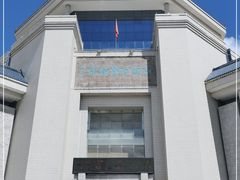 -汕头市博物馆