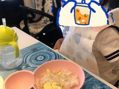 -时间仓(湘江世纪城店)