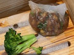 -侨美·唐荔园·40年地道粤菜