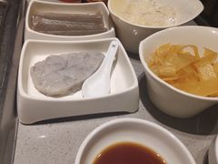 -海底捞火锅(凯德广场店)