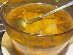 -海鲜潮·株洲海鲜集市(栗雨店)