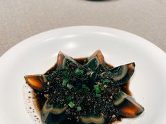 -平川·程玉平川菜工作室