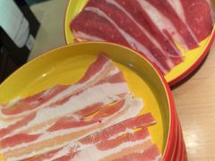 -沼津港精致料理·寿喜烧·烧鸟(漕河泾印象城店)