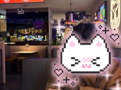 -茄子恰恰·新云南小炒(金池购物中心店)