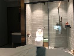 点击看大图 -花隐·美芙炫海菲秀皮肤管理中心