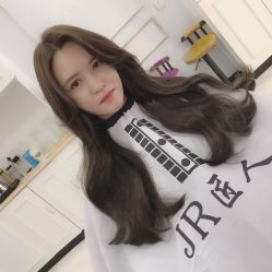 点击看大图 -DL HAIR SALON