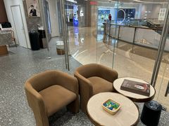 -海马体照相馆丨大师(青岛万象城店)