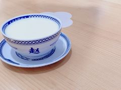 -赵记传承·中式甜品(珠海香洲柠溪大道店)