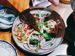 -云海肴云南菜·蒸汽石锅鱼(北京良乡华冠店)