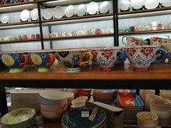 -南泰百货批发市场