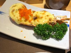 -悦和餐厅(CBD玉米楼店)