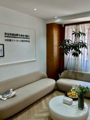 -HEYAN荷妍专业脱毛连锁机构