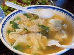 -破店肥哈·海鲜·烧烤(郑州银泰inPARK店)