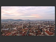 -圣母百花大教堂穹顶