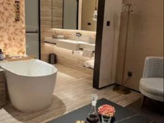 -浅森·龙凤筋SPA·私域调理