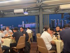 -铭副琦食·虾蟹烩馆(渔人码头店)