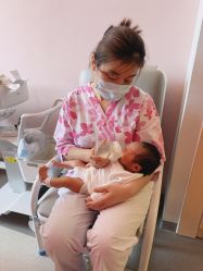 -复旦大学附属妇产科医院(杨浦院区)