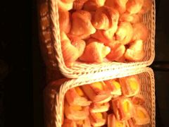 -蜻蜓逐宴全日制西餐厅I古北水镇大酒店