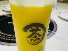 -蛙蛙叫干锅年代(簋街总店)