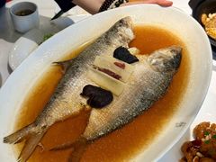 -苏浙汇(肇嘉浜路总店)