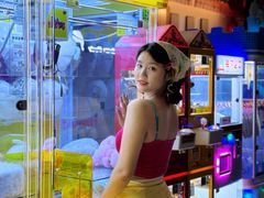 -捌拾柒號大院(济南路店)