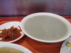 -护国寺小吃(新街口店)