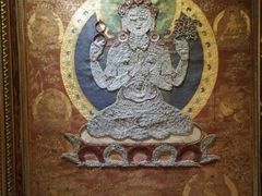 -武汉钻石艺术博物馆