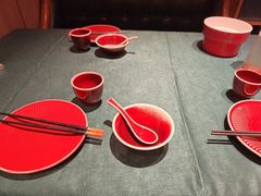 -便宜坊烤鸭店(亦庄京东店)