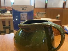 -云海肴·汽锅鸡·云南菜(东坝金隅店)