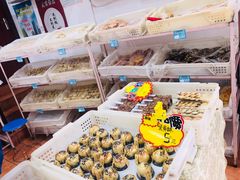 -松柏园(勒泰店)