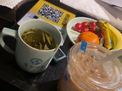 -海恒-金永足道(余杭店)