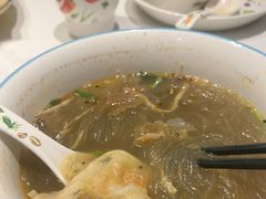 -寿州大饭店·餐厅