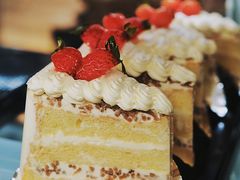 -蜂蝶来饼店(拱北总店)