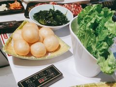 -犇牛记·鲜牛肉火锅