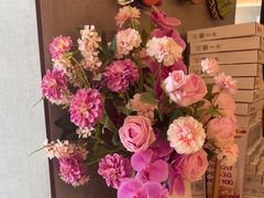 -必胜客(中山店)