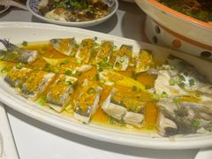 -印象人家·辣子鸡(步行街店)