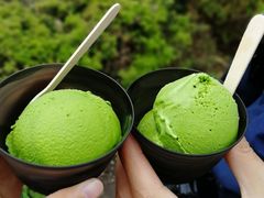 -鎌倉茶々(本店)