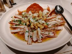 -道道鲜·崇明私房菜(五角场店)