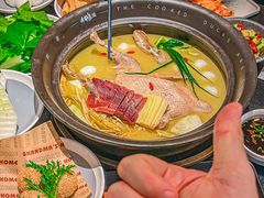 -老鸭集(萧山万象汇店)