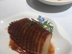 目鱼大烤-南麓·浙里(外滩店)