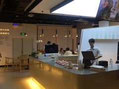 -湯系·煲汤手艺人(东二环泰禾广场店)