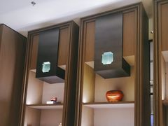 -海立阁海鲜江浙菜(漕河泾印象城店)