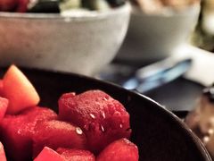 -Bizou American Brasserie(太古广场店)
