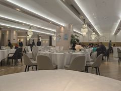 -圆苑(静安寺店)